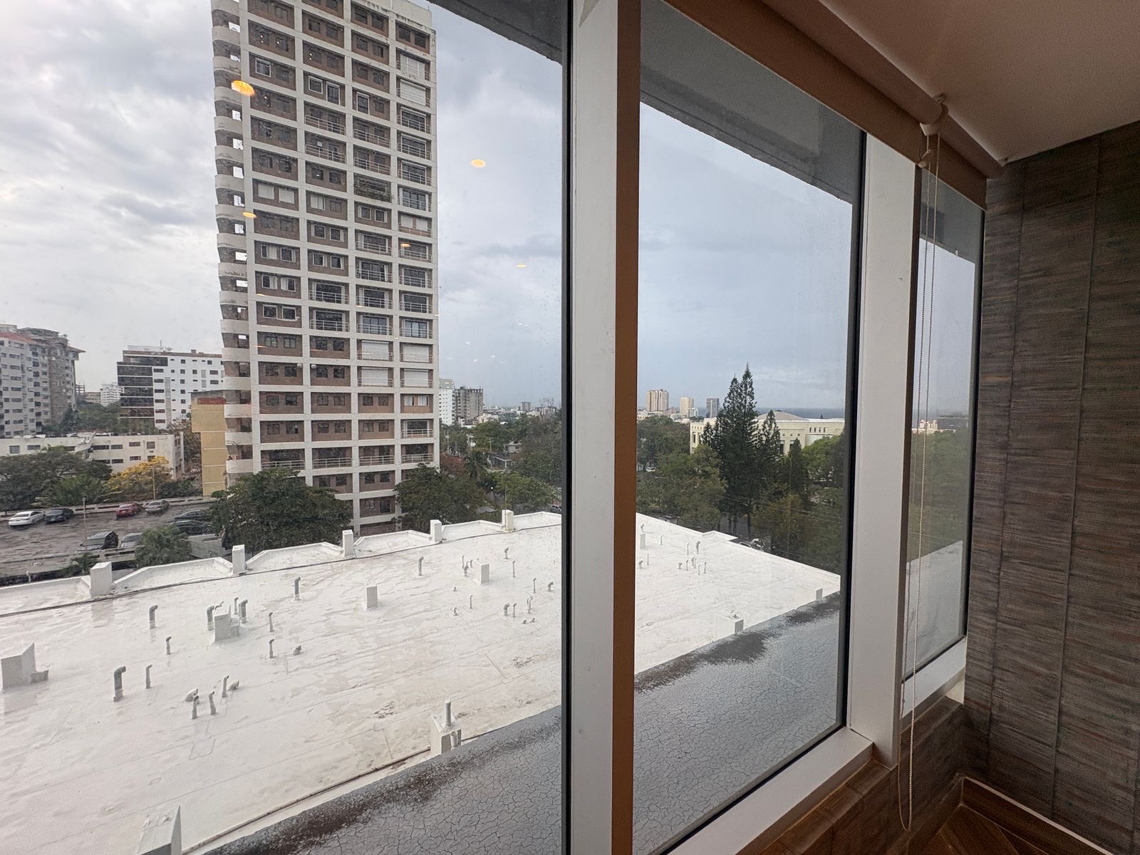 oficinas y locales comerciales - oficina en alquiler en La Julia de 39m2 3