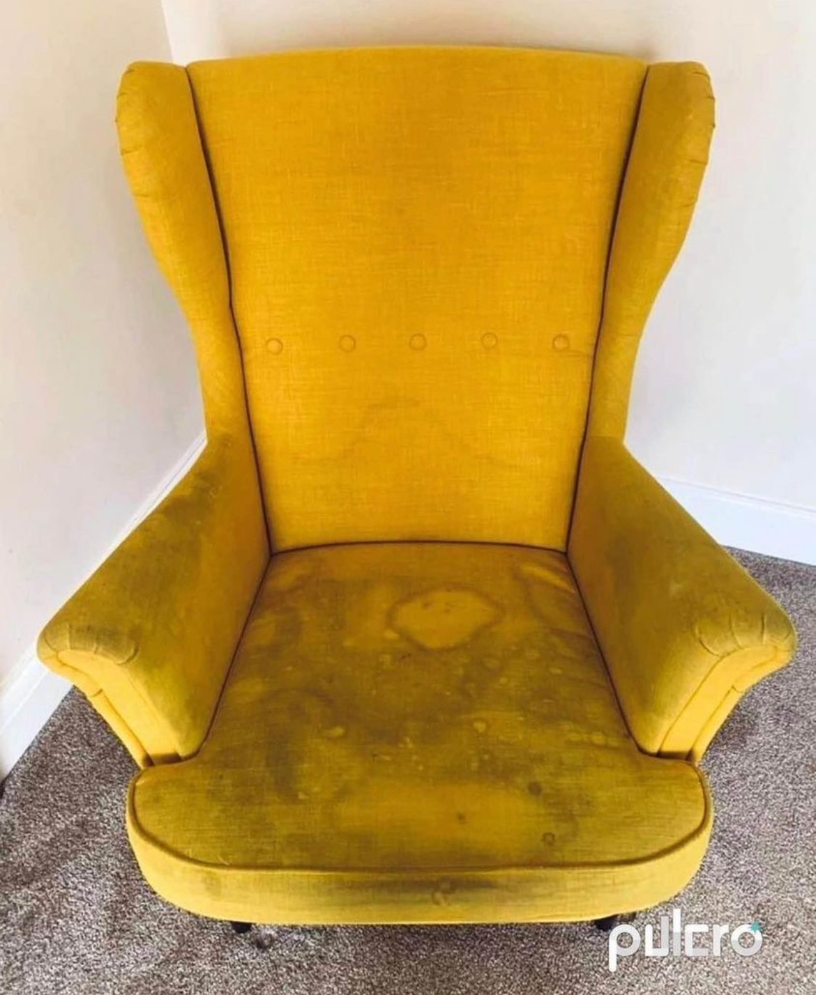 muebles y colchones - muebles y colchones limpieza  4