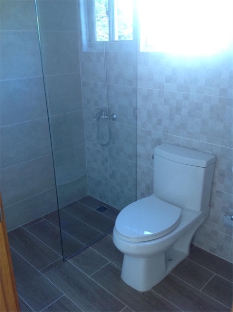 apartamentos - Apartamento de renta en Jardines del Sur 8