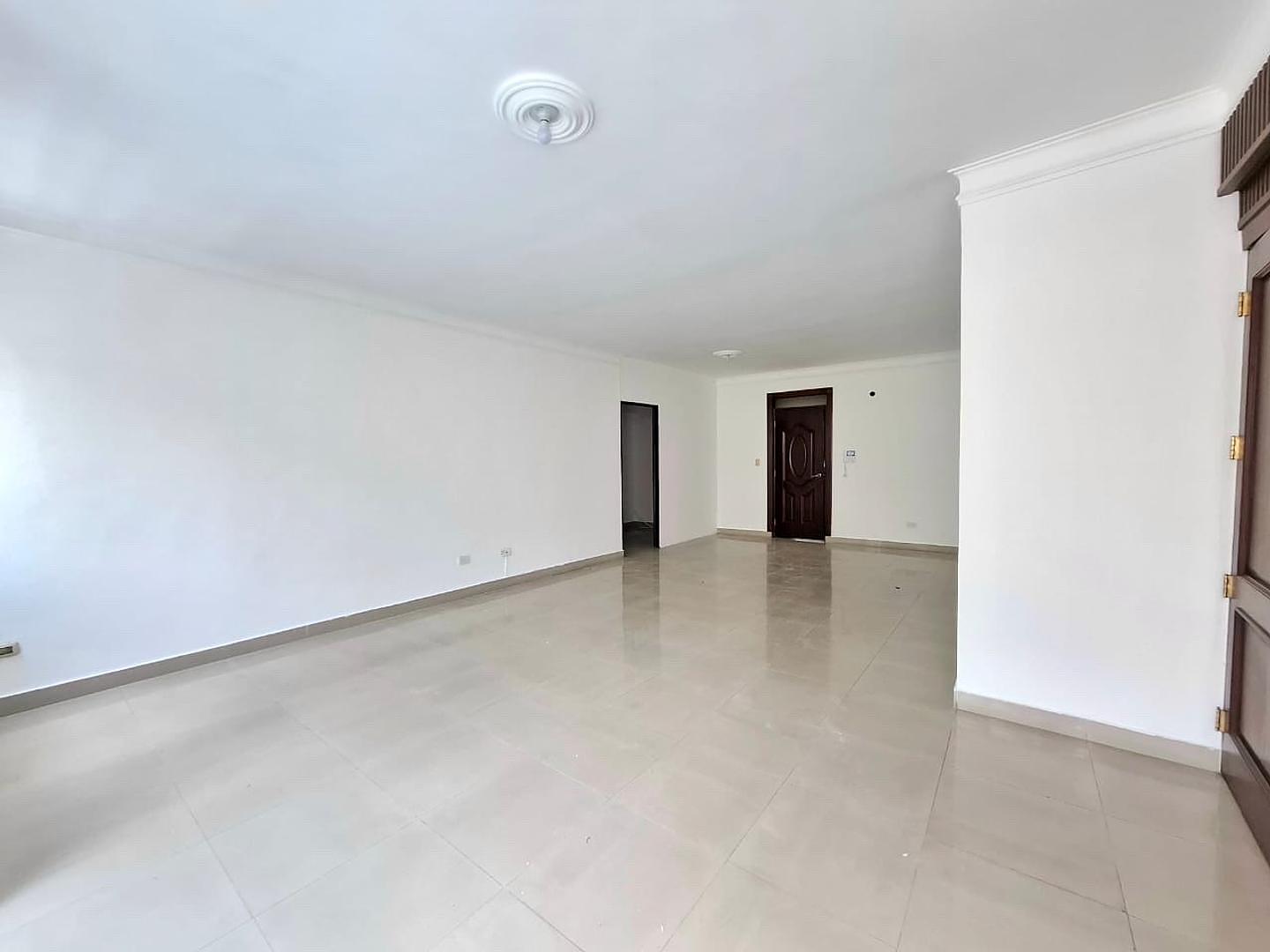 apartamentos - Apartamento en Alquiler Bella Vista Ubicación privilegiada y Central.
 0