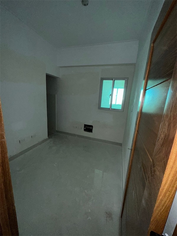 apartamentos - Venta de apartamento en Alma rosa 1 en el piso 8 de 210mts Santo Domingo este  5