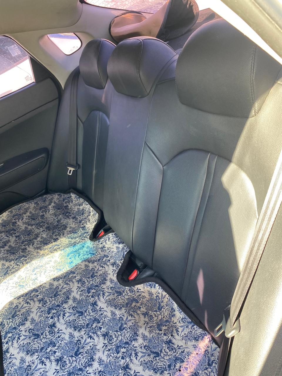 carros - KIA K5 2019 DESDE: $820,000.00 4