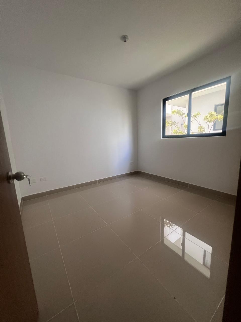 apartamentos - Apartamento Nuevo en Punta Cana 4