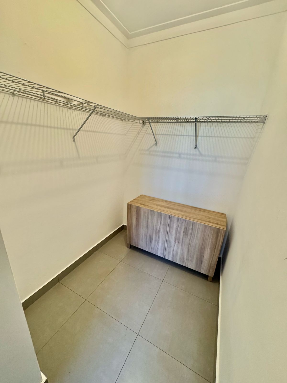 apartamentos - Apartamento en Alquiler Amueblado SERRALLÉS  8