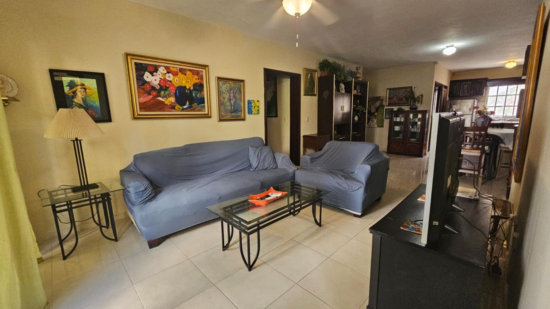 apartamentos - Your Opportunity to Live in this Beautiful Condominium! 6