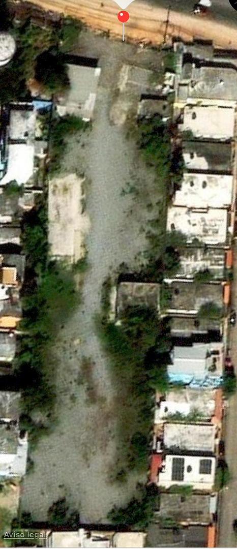 solares y terrenos - se vende o se alquila terreno en autopista san isidro sto domingo este...  4