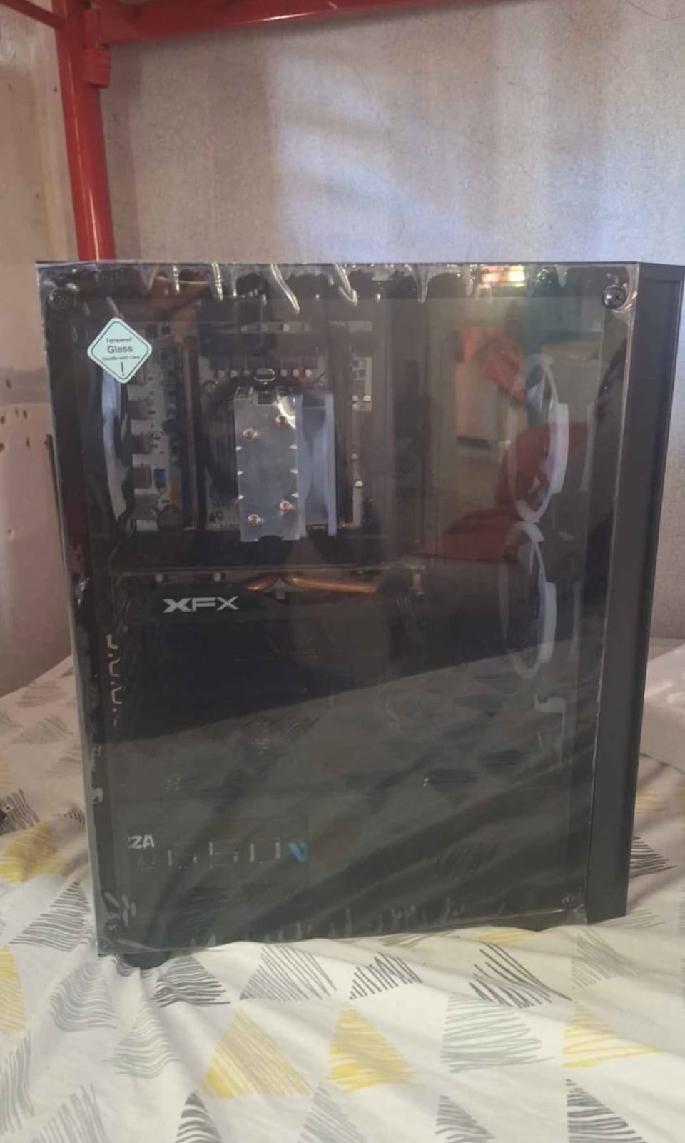 computadoras y laptops - Pc Gamer 3