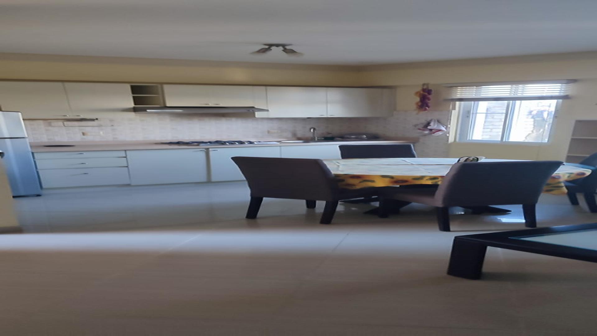 apartamentos - VENDO apto AMUEBLADO en Boca Chica