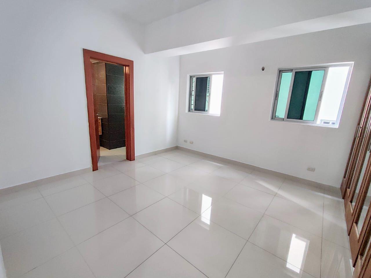 apartamentos - Apartamento Nuevo en Venta MIRADOR SUR  5