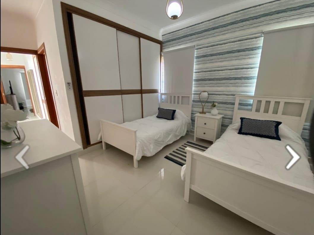 casas vacacionales y villas - VENDO Villa amueblada, Punta Cana  (VistaCana) 7