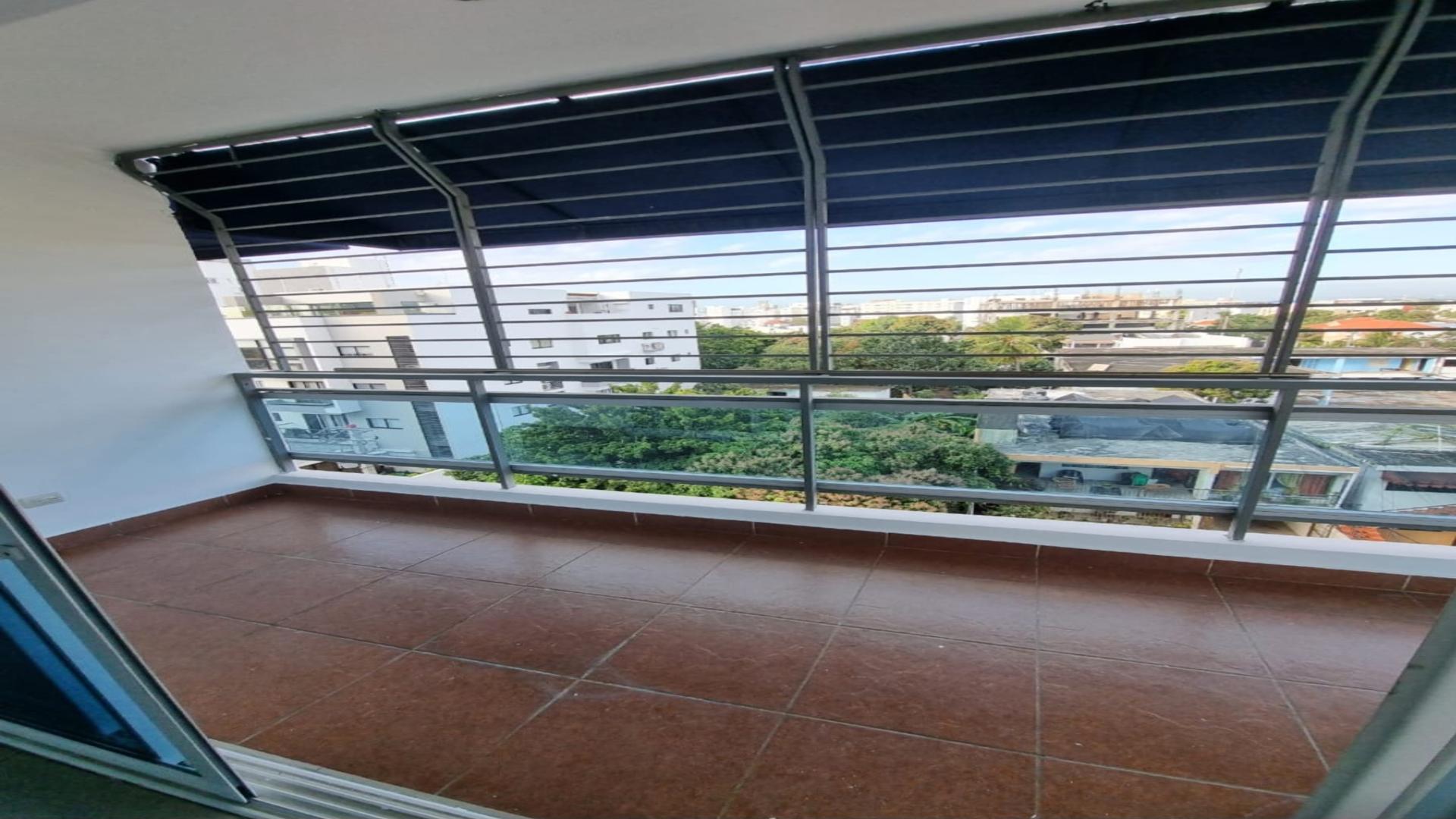 apartamentos - Apto en el Mirador Norte 9
