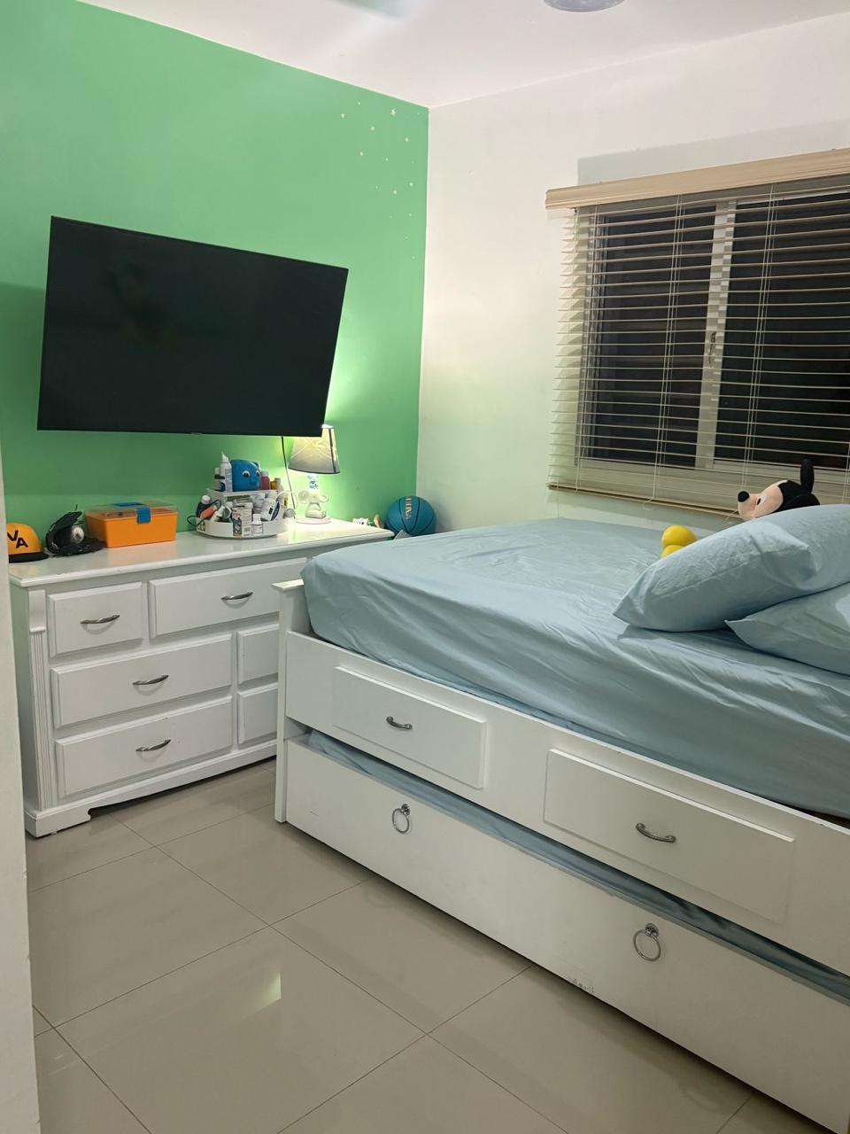apartamentos - ¡En venta hermoso apartamento en Nueva Terraza! 🏡 1