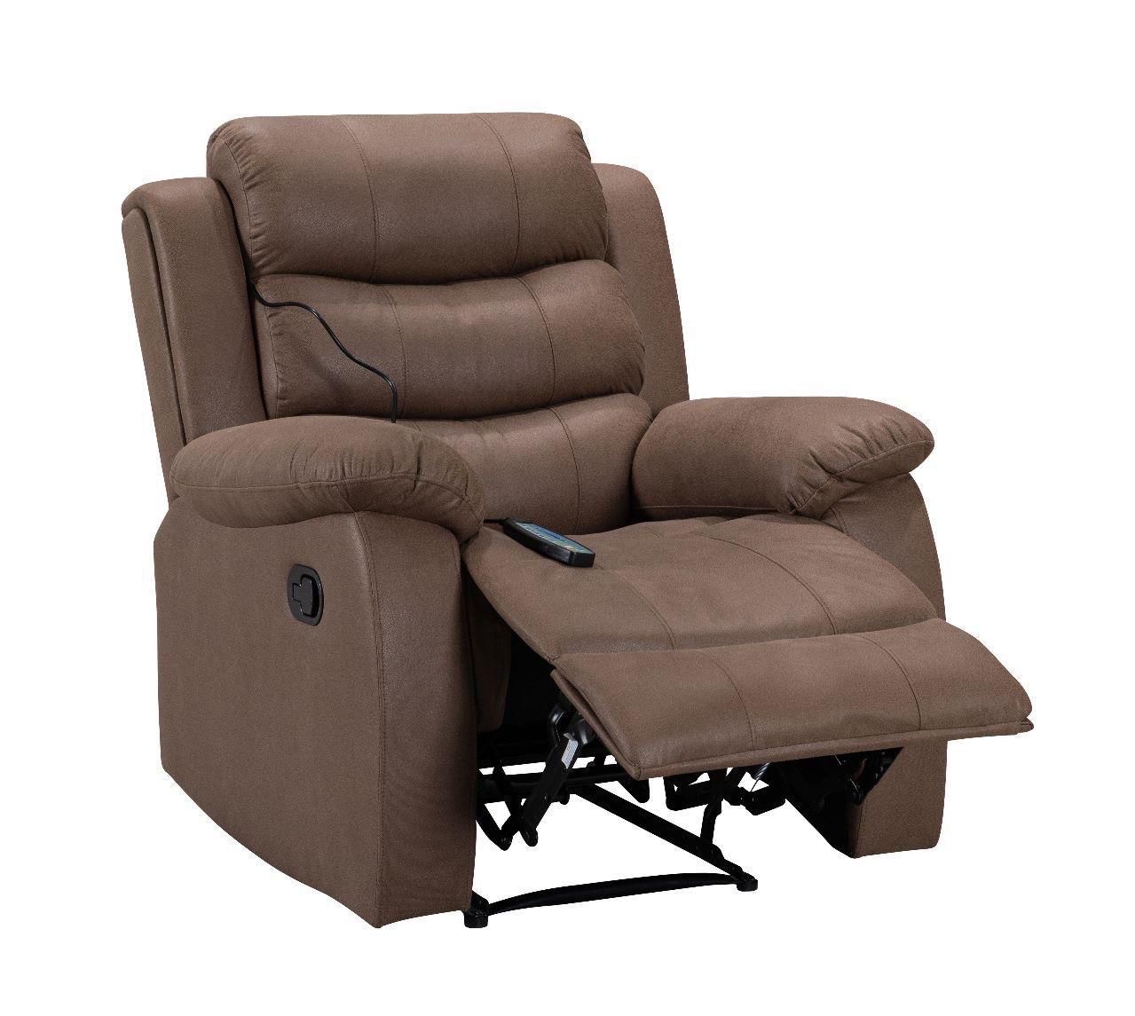 muebles y colchones - Mueble Kent  0