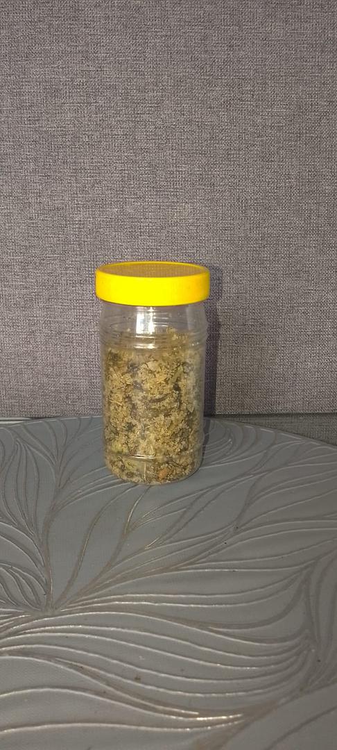 salud y belleza - sales de baño artesanal 0