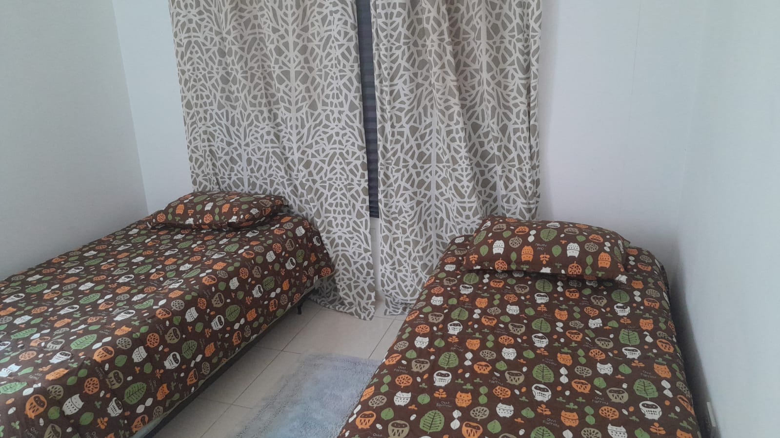 apartamentos - Apto. próximo a playa Caleta, La Romana 8
