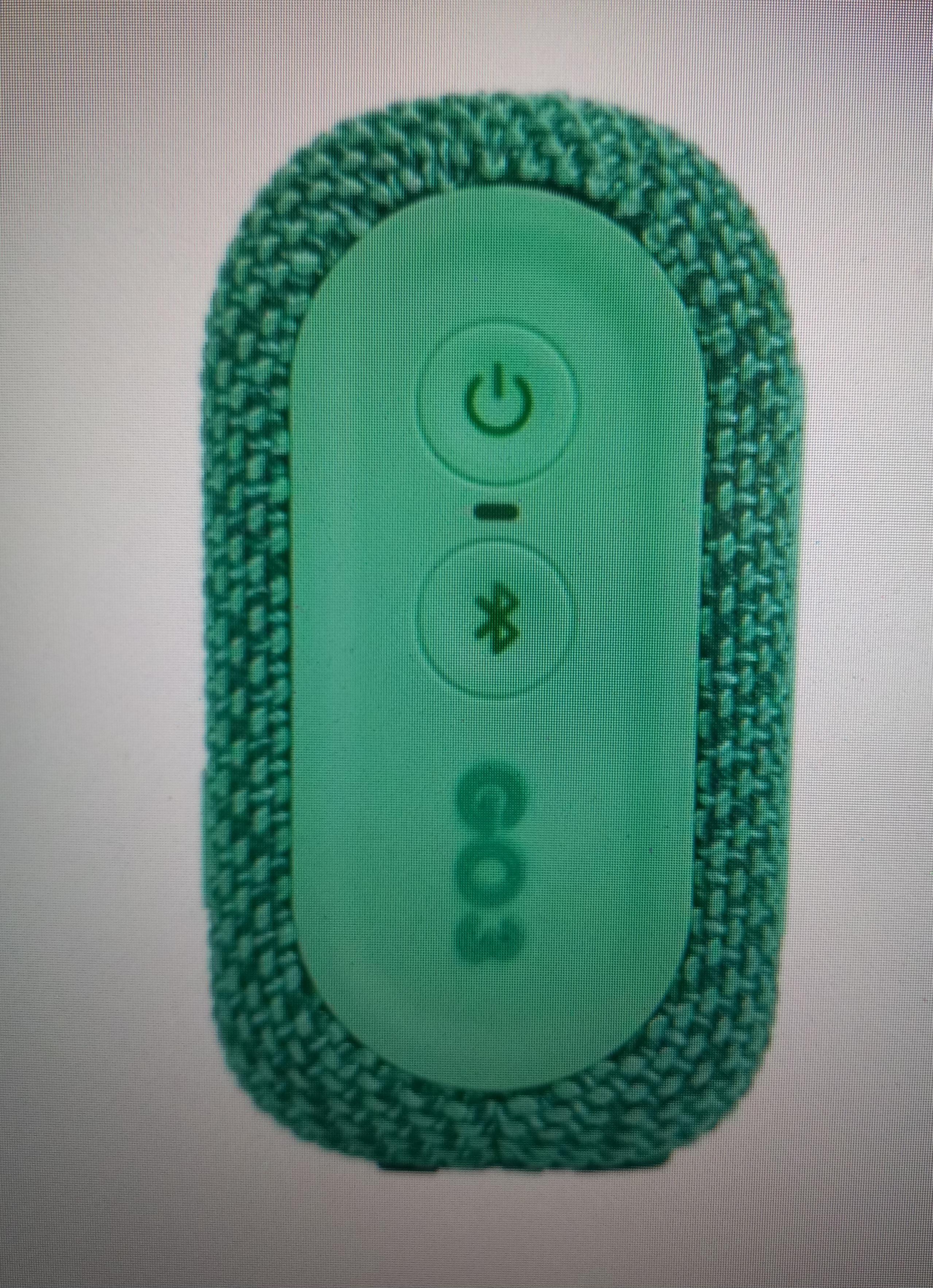 camaras y audio - JBL GO 3 ECO Waterproof IP67 Portable Bluetooth Sp 2
