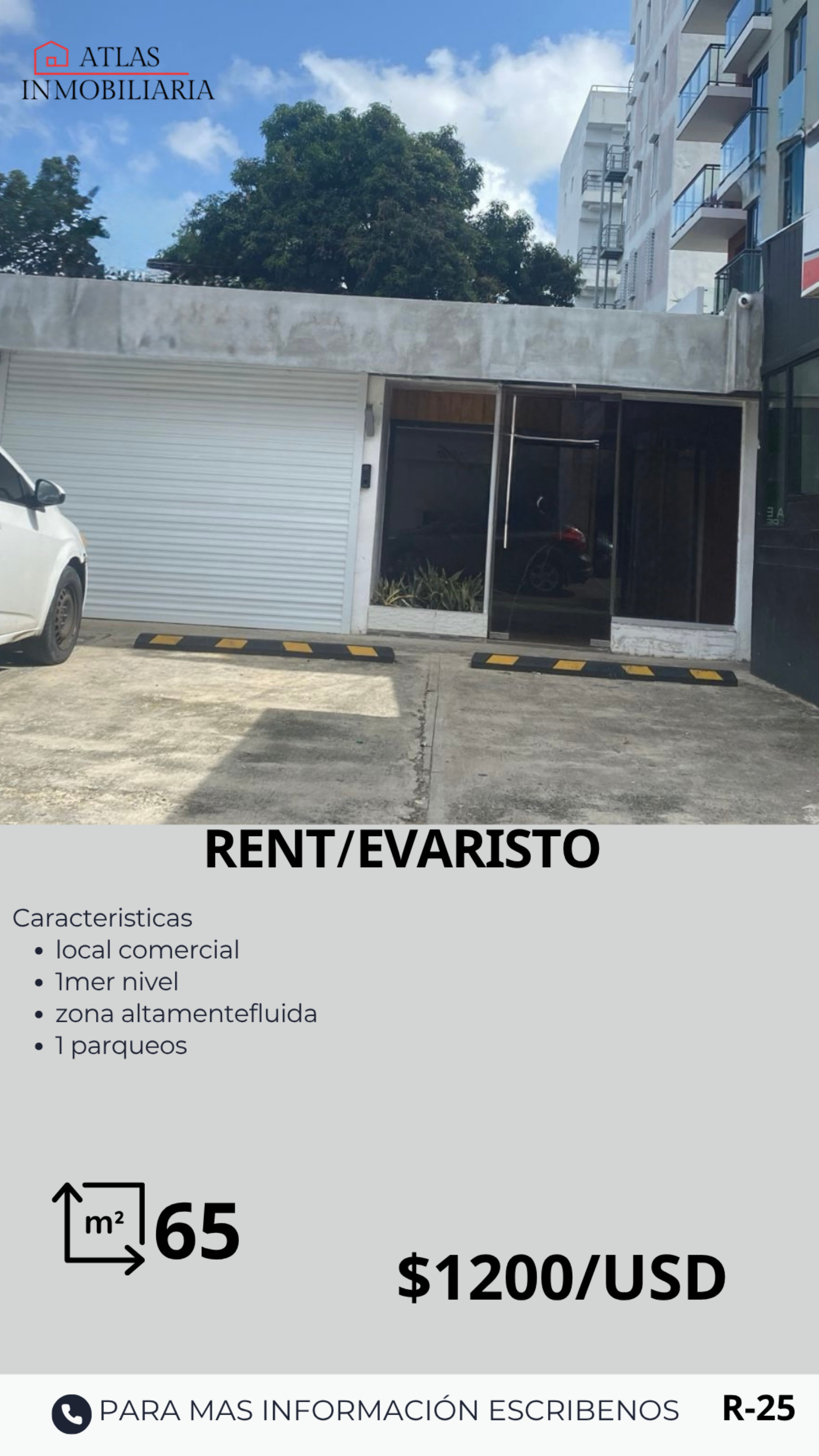oficinas y locales comerciales - LOCAL COMERCIAL  0