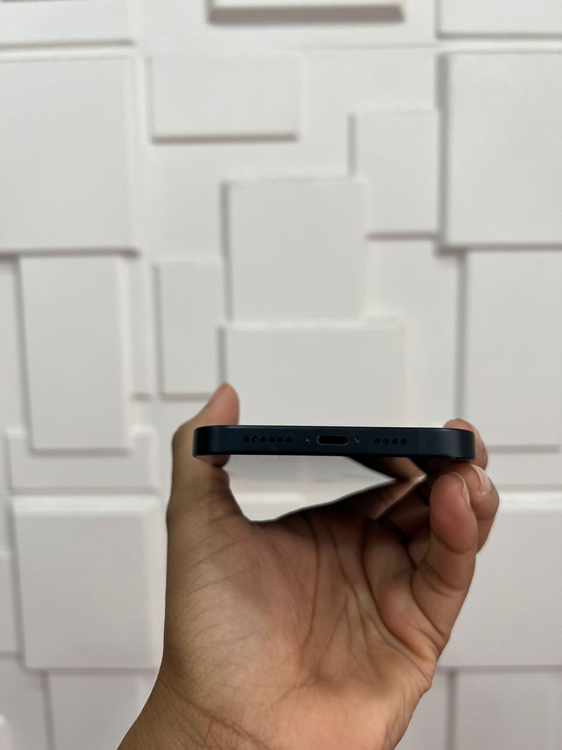 celulares y tabletas - iPhone 14 Plus de 128gb Suelto Clean  5