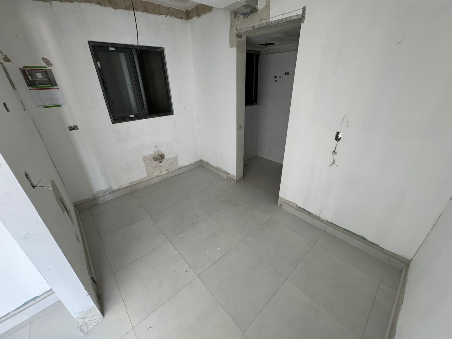 apartamentos - Apartamento Nuevo en Venta
ARROYO HONDO VIEJO
USD 318,150.00
 1