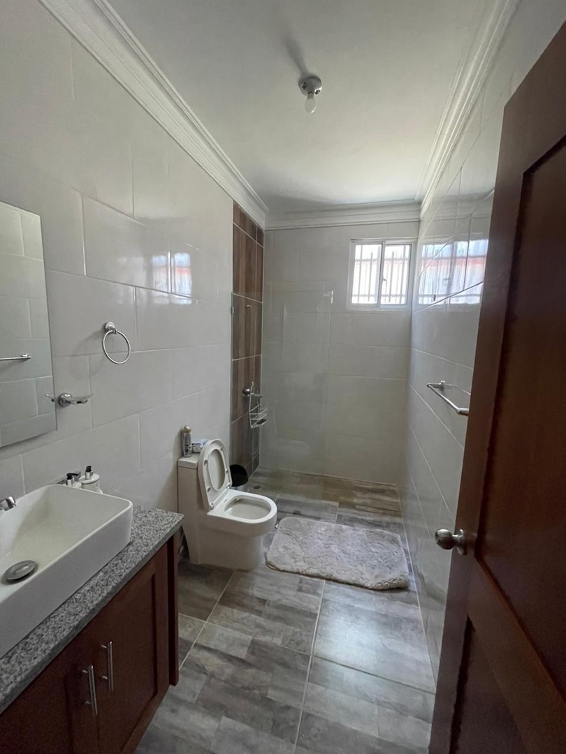 casas - CASA EN SANTIAGO DE LOS CABALLEROS  7