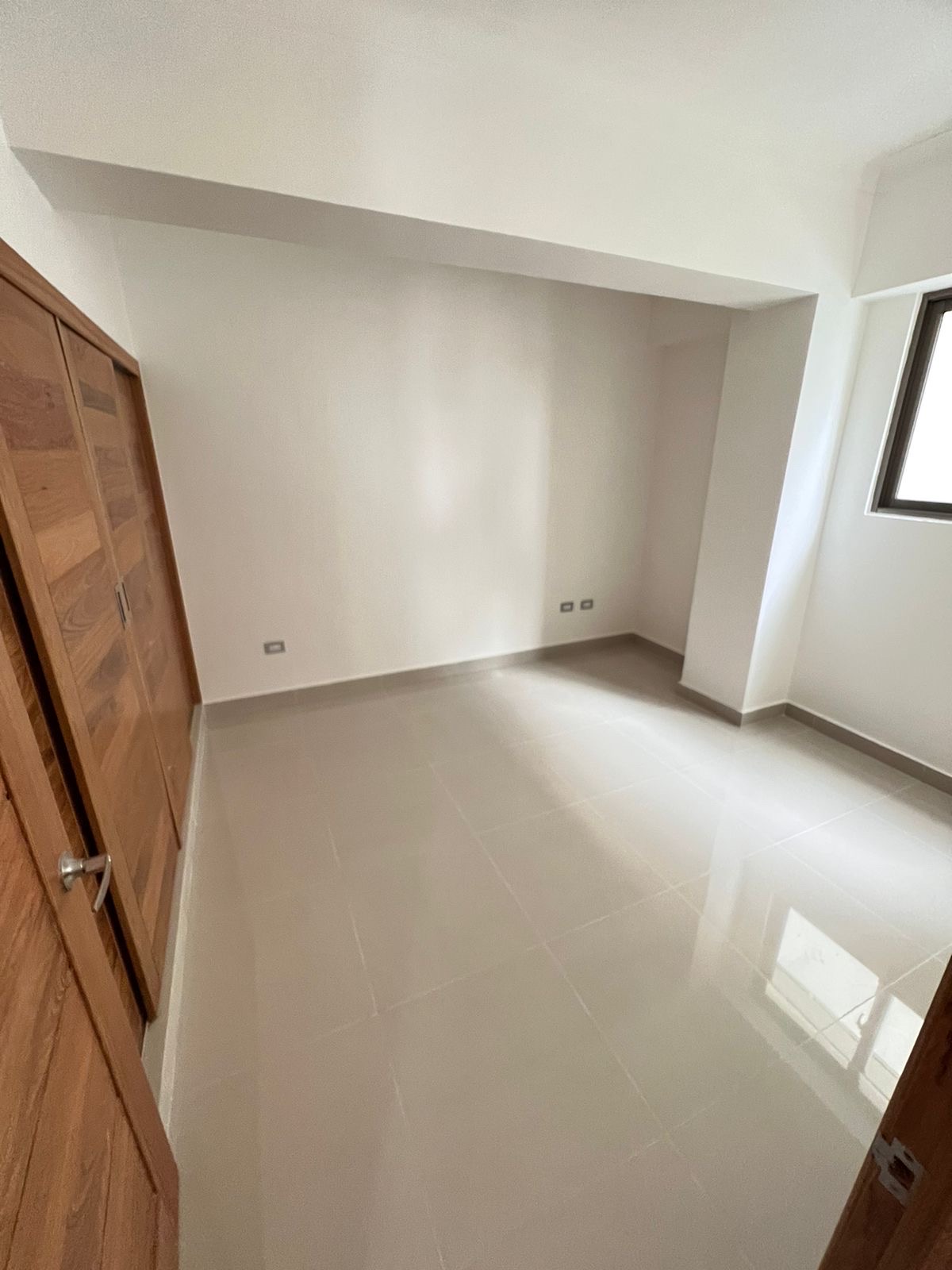 apartamentos - Apartamento en alquiler ubicado en El Millón de 2 habitaciones  6