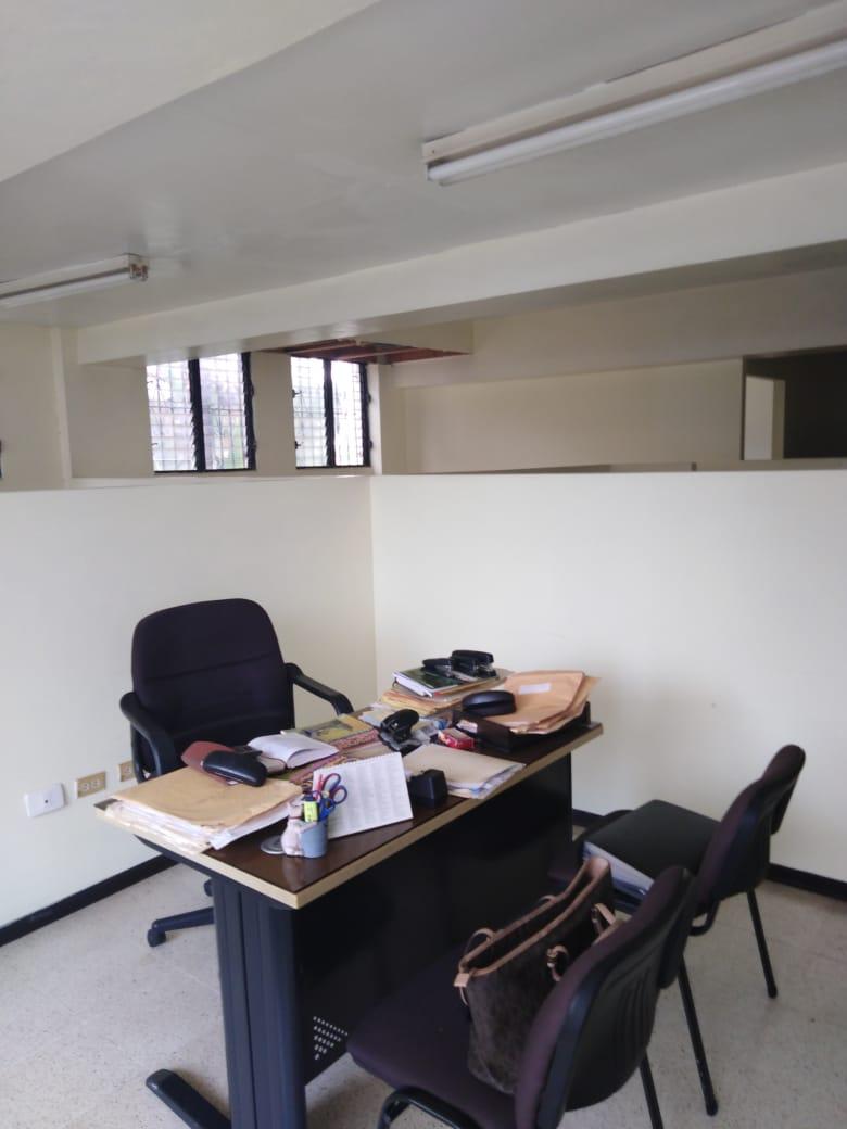 oficinas y locales comerciales - ALQUILO Local Comercial 3
