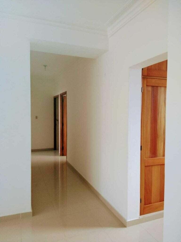 apartamentos - Apartamento en Alquiler Villa Marina de Tres Habitaciones  5