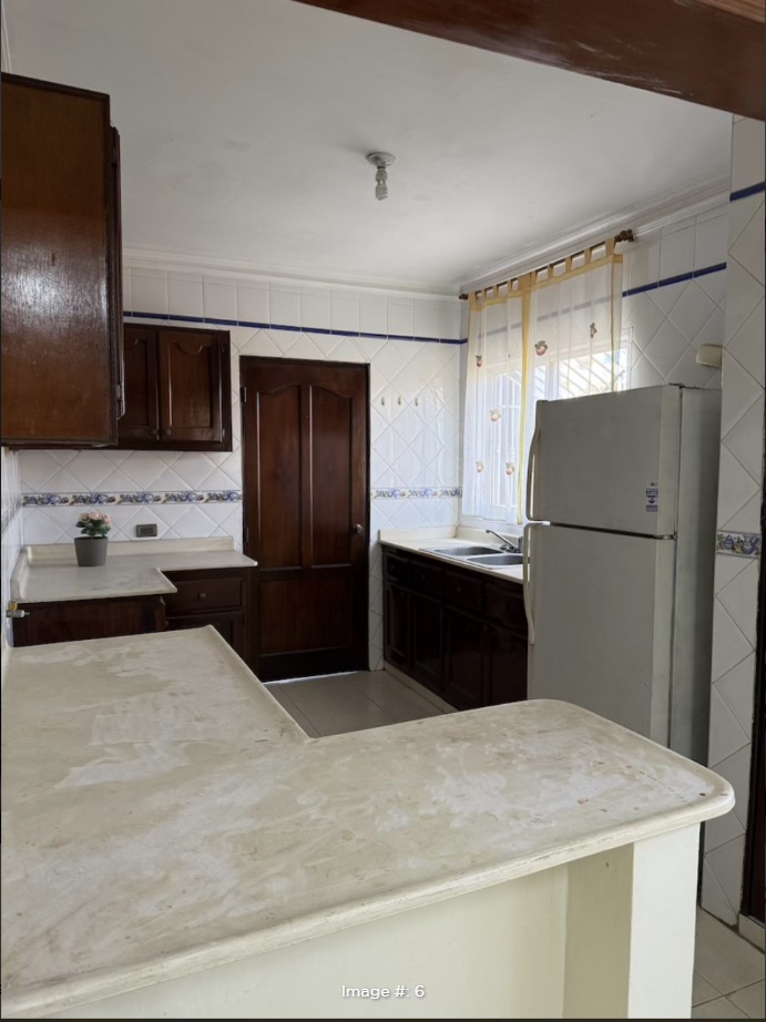 apartamentos - APARTAMENTO EN VENTA  MIRADOR NORTE 3