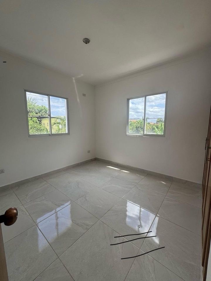casas - casa en venta prado oriental proyecto de 4 casa  8