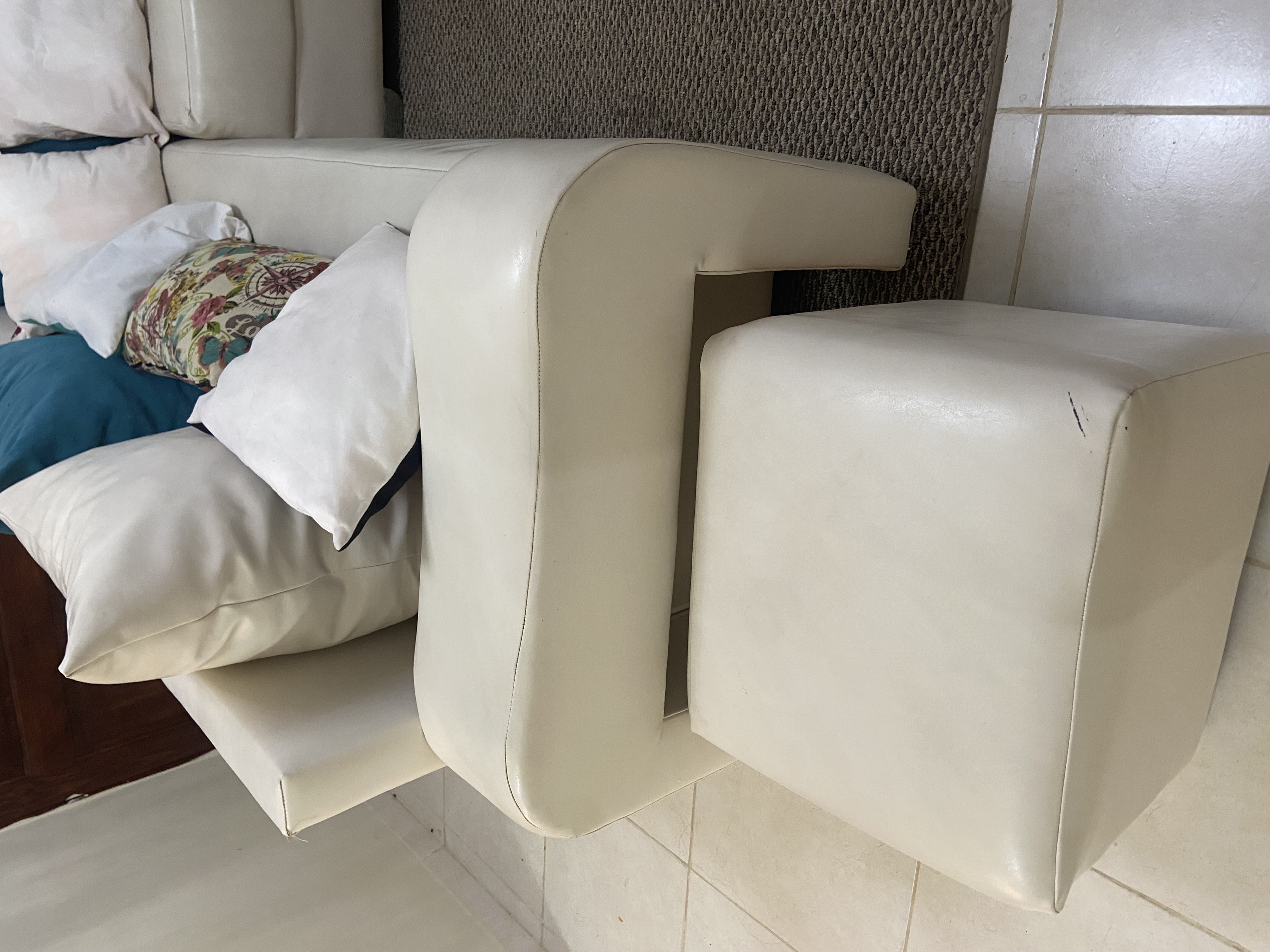 muebles y colchones - Mueblé  2