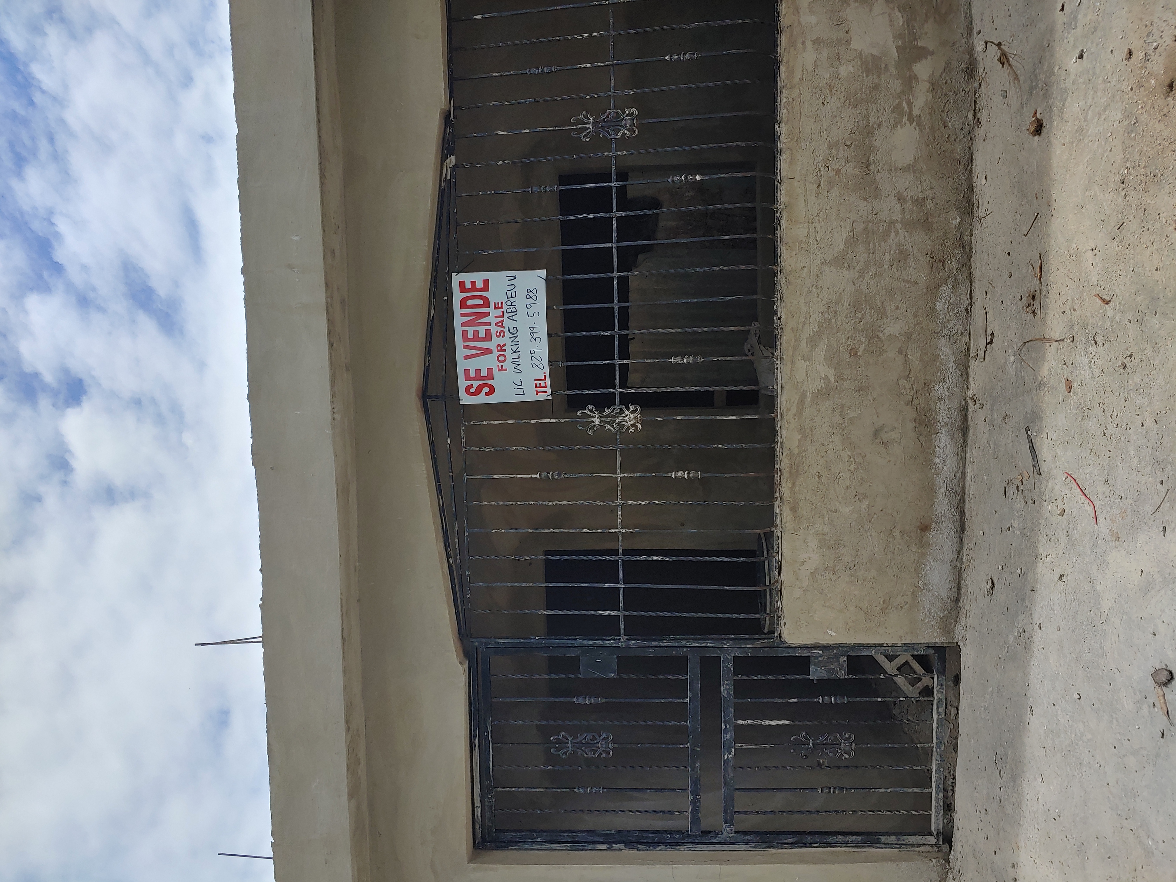 casas - MEJORA CON DOBLE VIVIENDA 1