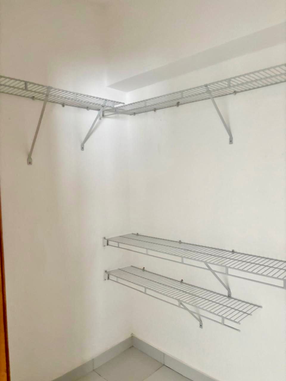 apartamentos - Se renta Apartamento Mirador Norte  7