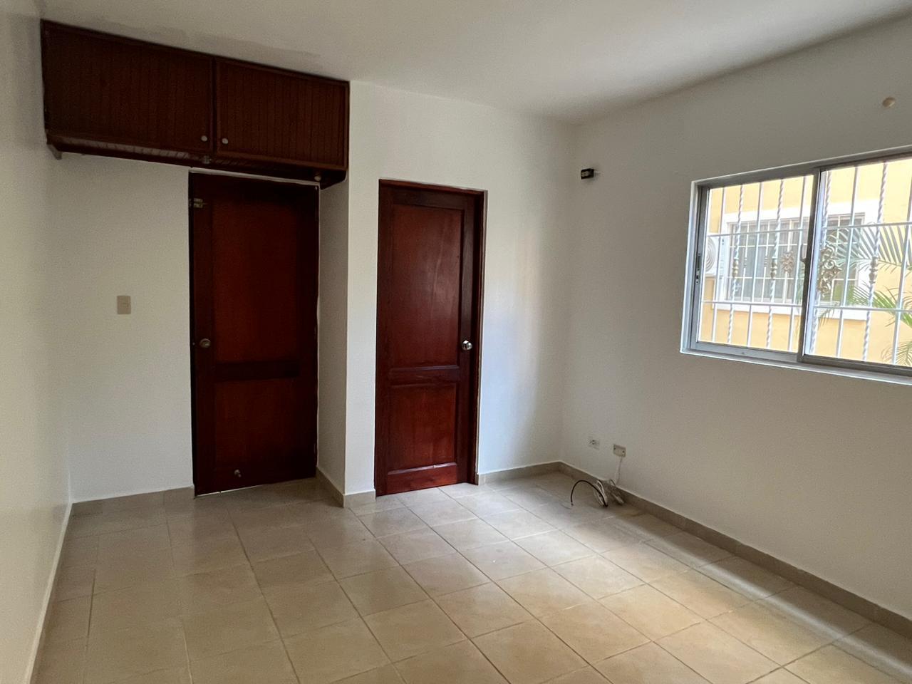 apartamentos - Vendo apartamento económico en Lucerna  1