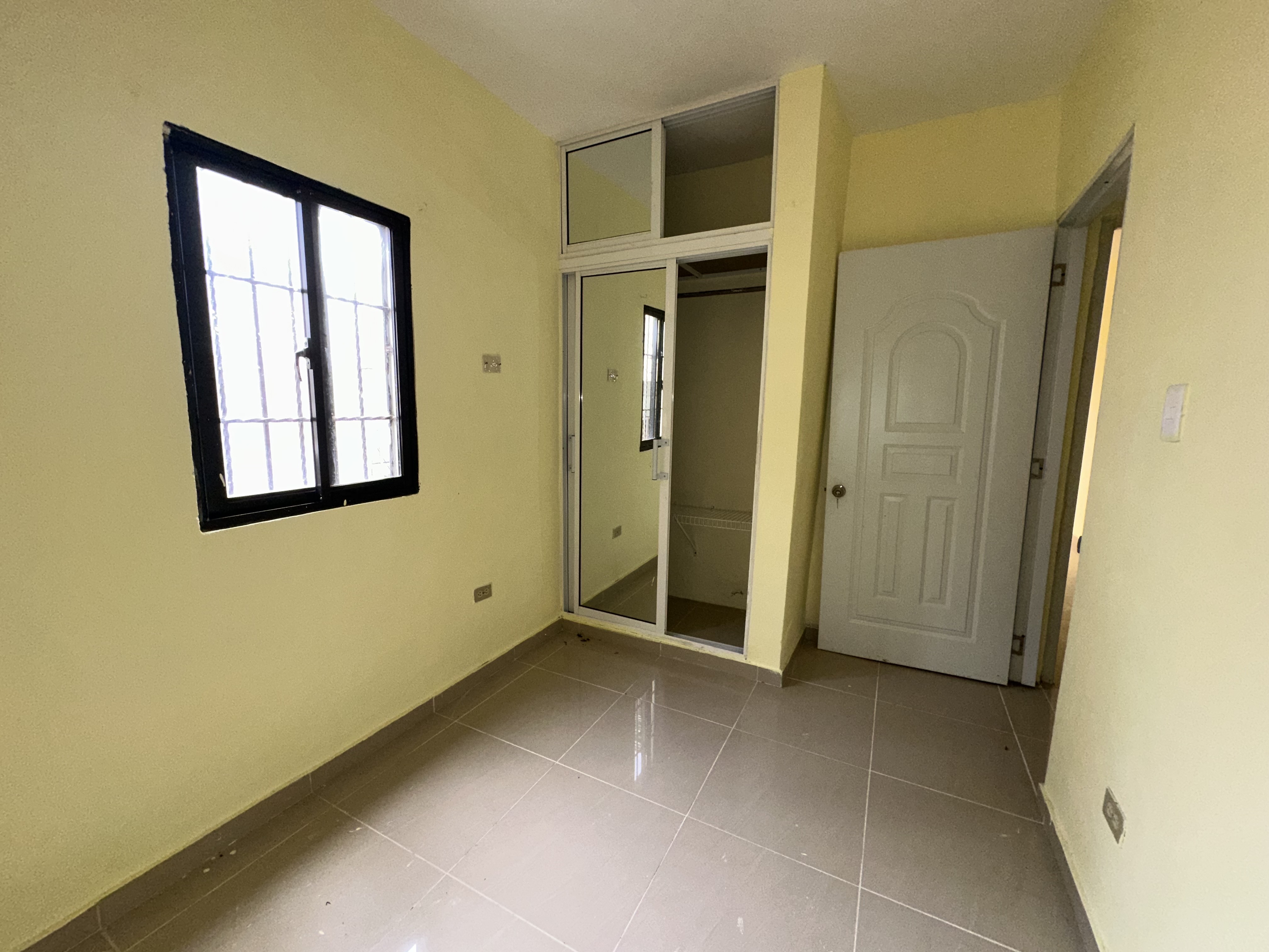 casas - Propiedad en Sabana Perdida 8