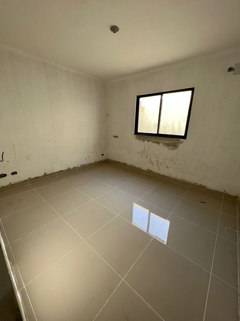 apartamentos - Proyecto de apartamentos en Las Americas 6