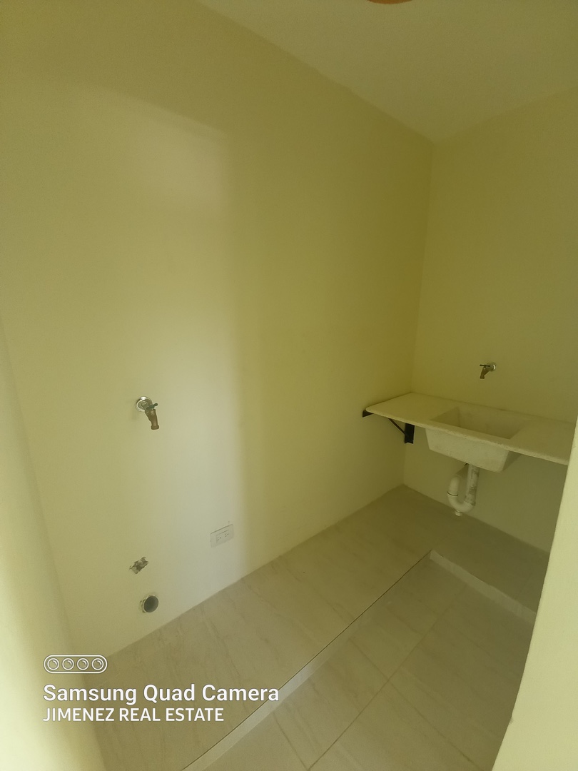 apartamentos - APARTAMENTO EN RENTA EN SANTIAGO DE LOS CABALLEROS  5