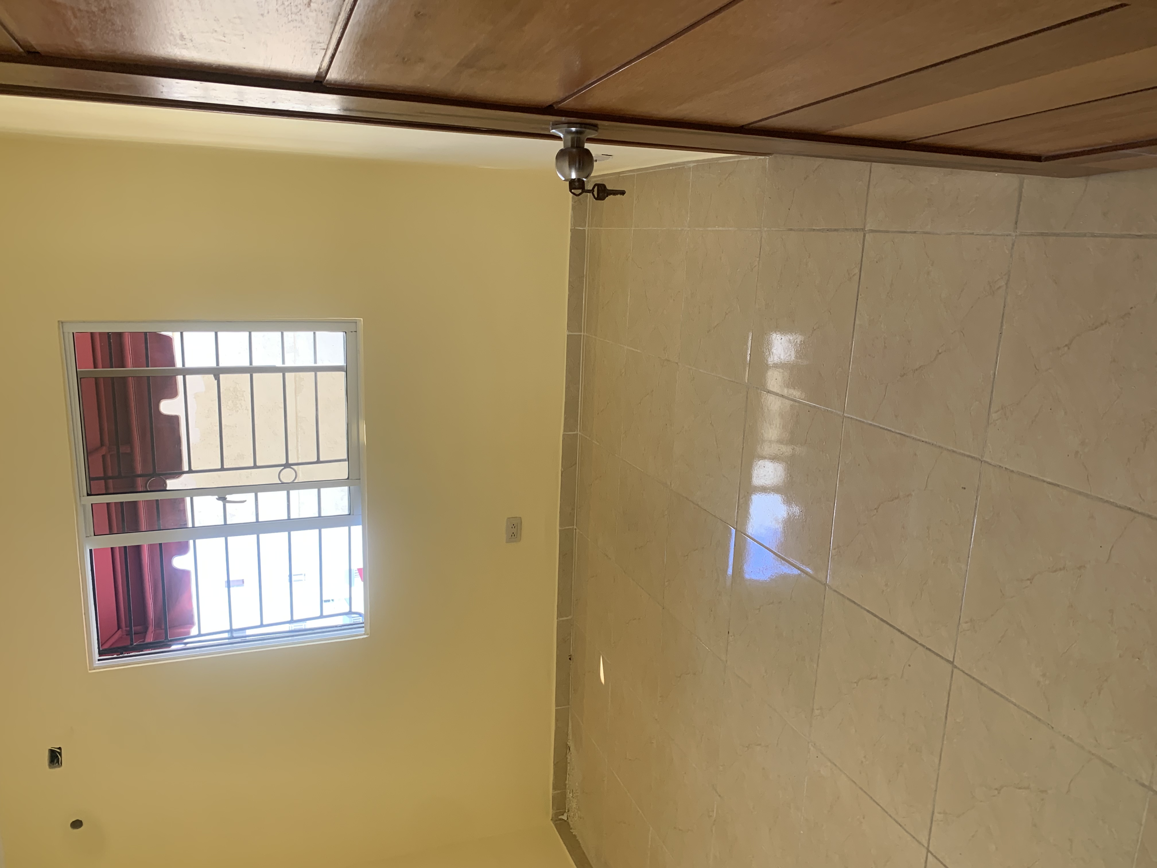 apartamentos - Apartamento en alquiler  3