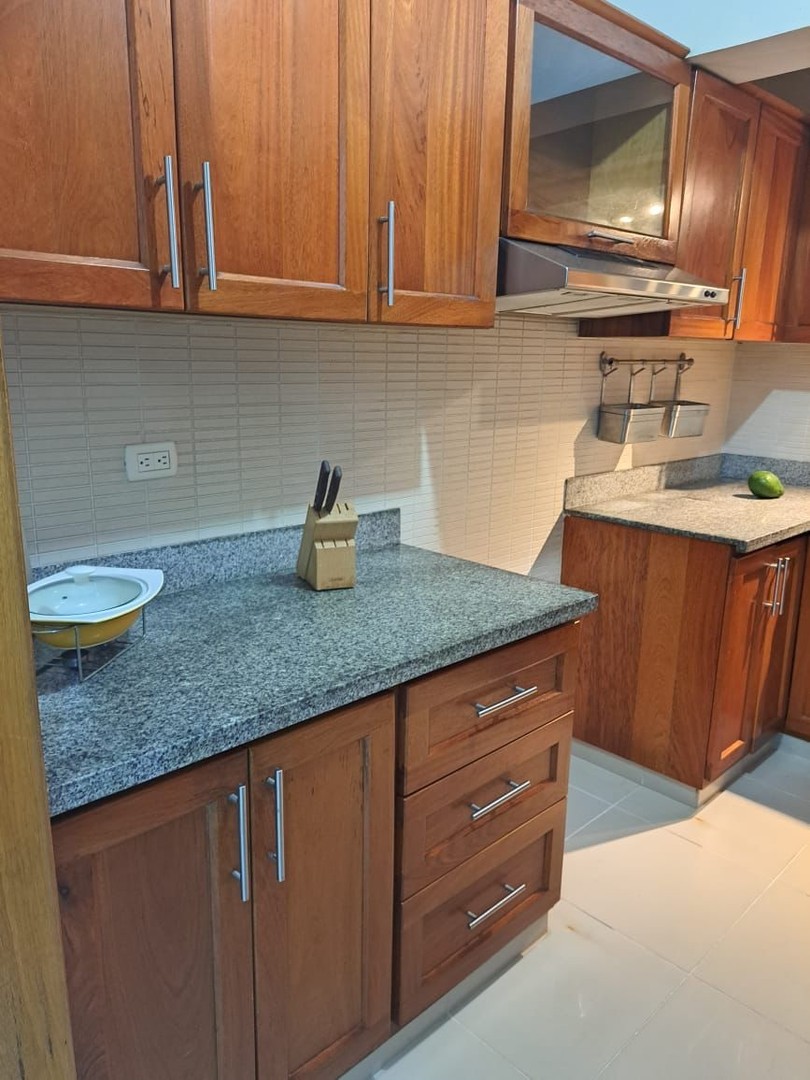 apartamentos - VENDO APARTAMENTO
Sector📍Bella Vista Norte 2