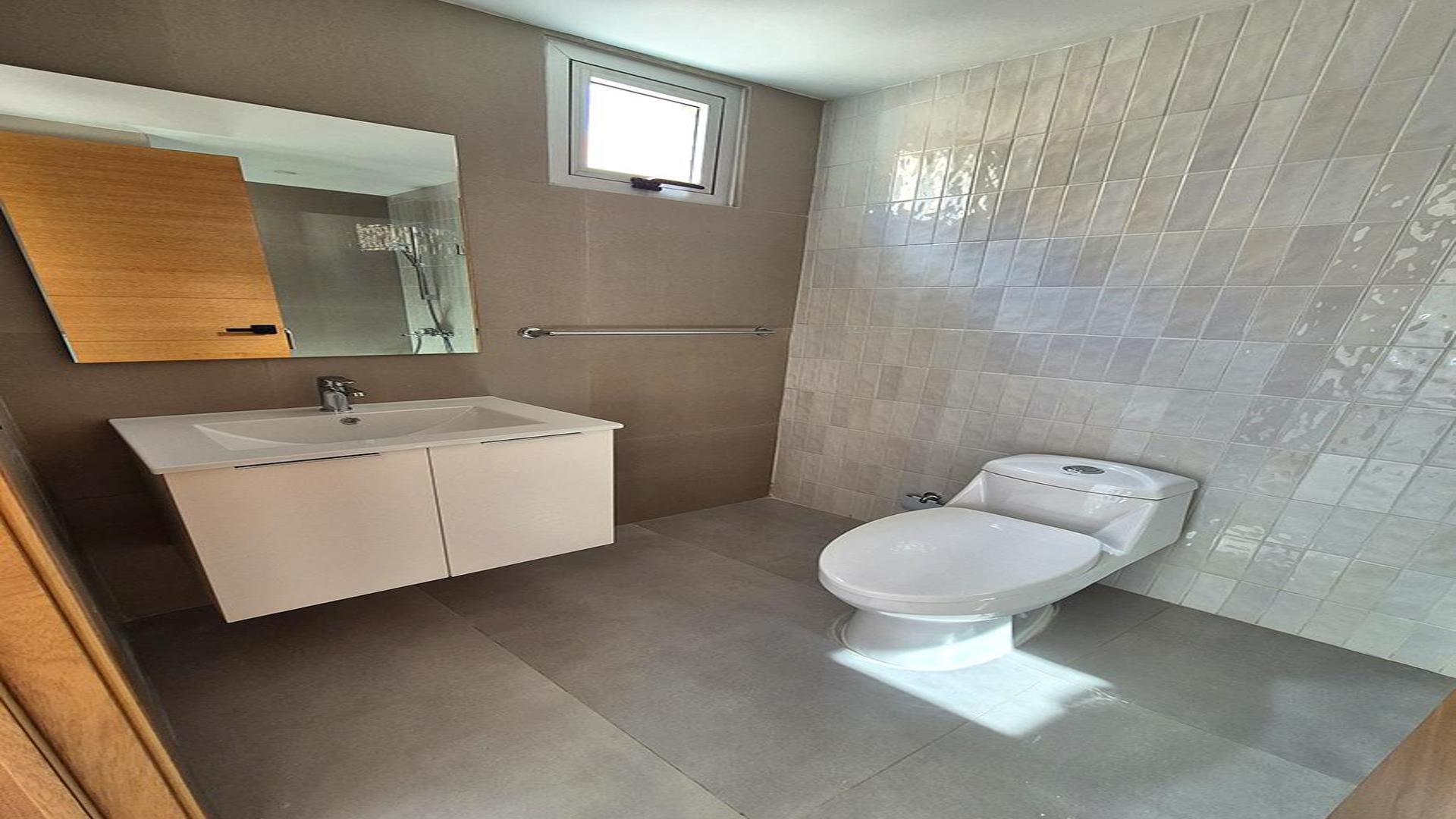 apartamentos - Apartamento en Venta | Renacimiento 8