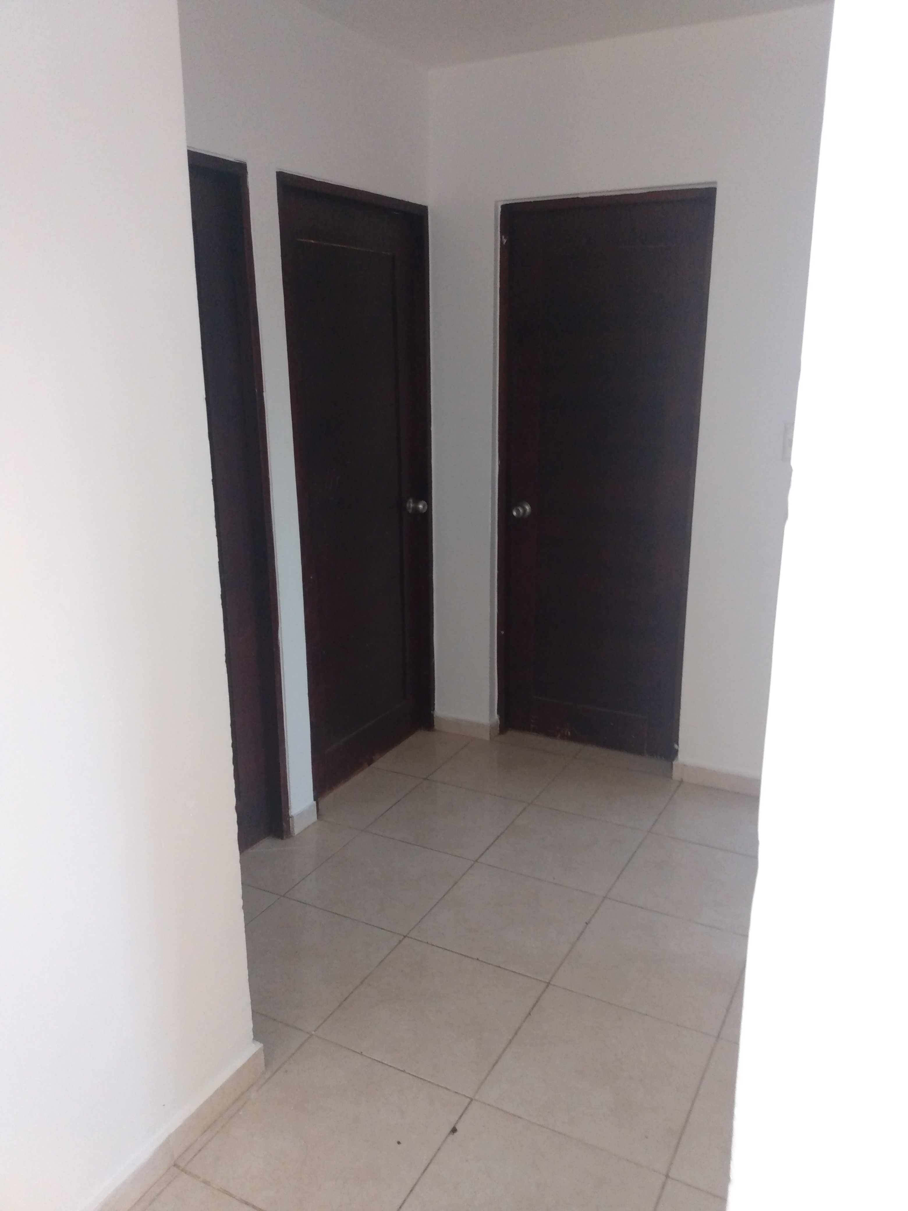 apartamentos - El Embrujo III 20,000 pesos pido 2 meses de deposito y el mes dela tado de renta 2