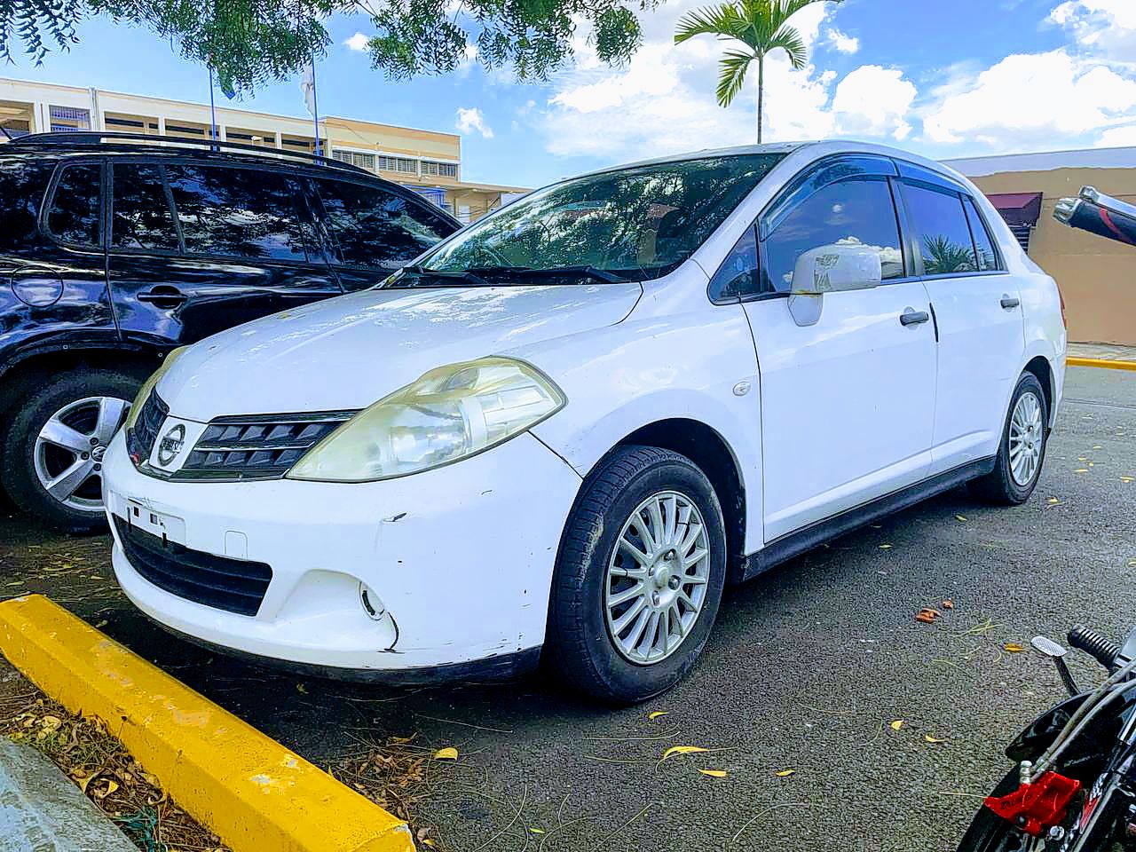 carros - Por motivo de viaje, precio negociable. 6