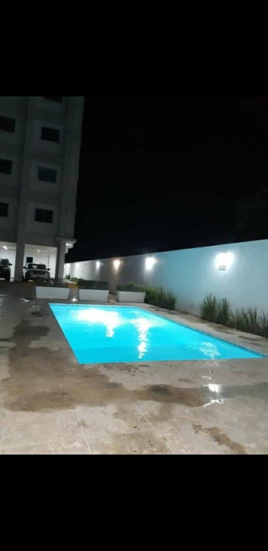 apartamentos - APARTAMENTO EN JUAN DOLIO 1