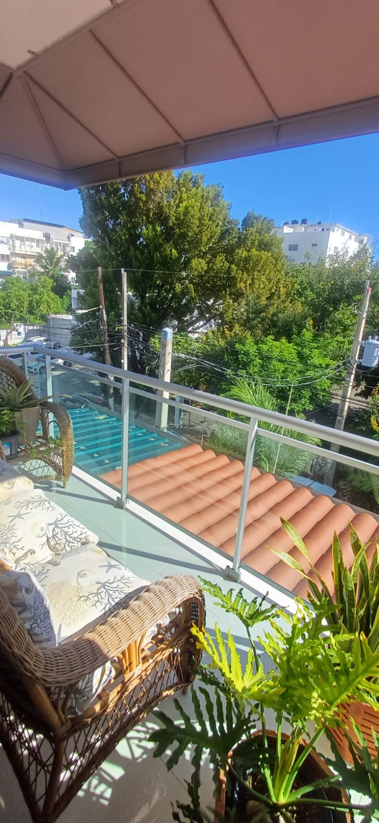 apartamentos - Apartamento en Venta 3 habitaciones en El Millon 1