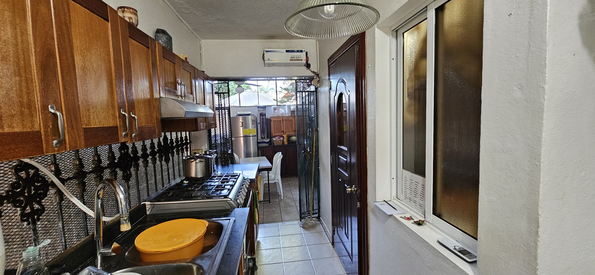 casas - 🛑🏠Casa en Venta en Bella Vista Zona Residencial 🛑🏠 8