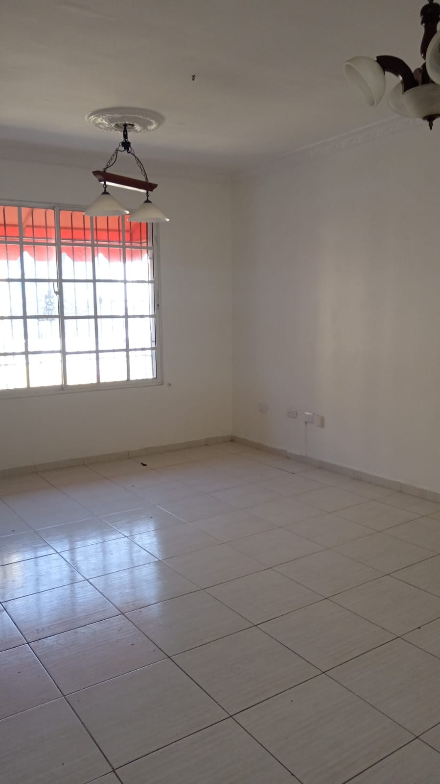 apartamentos - VENTA DE  APARTAMENTO,  2DO.  PISO 1