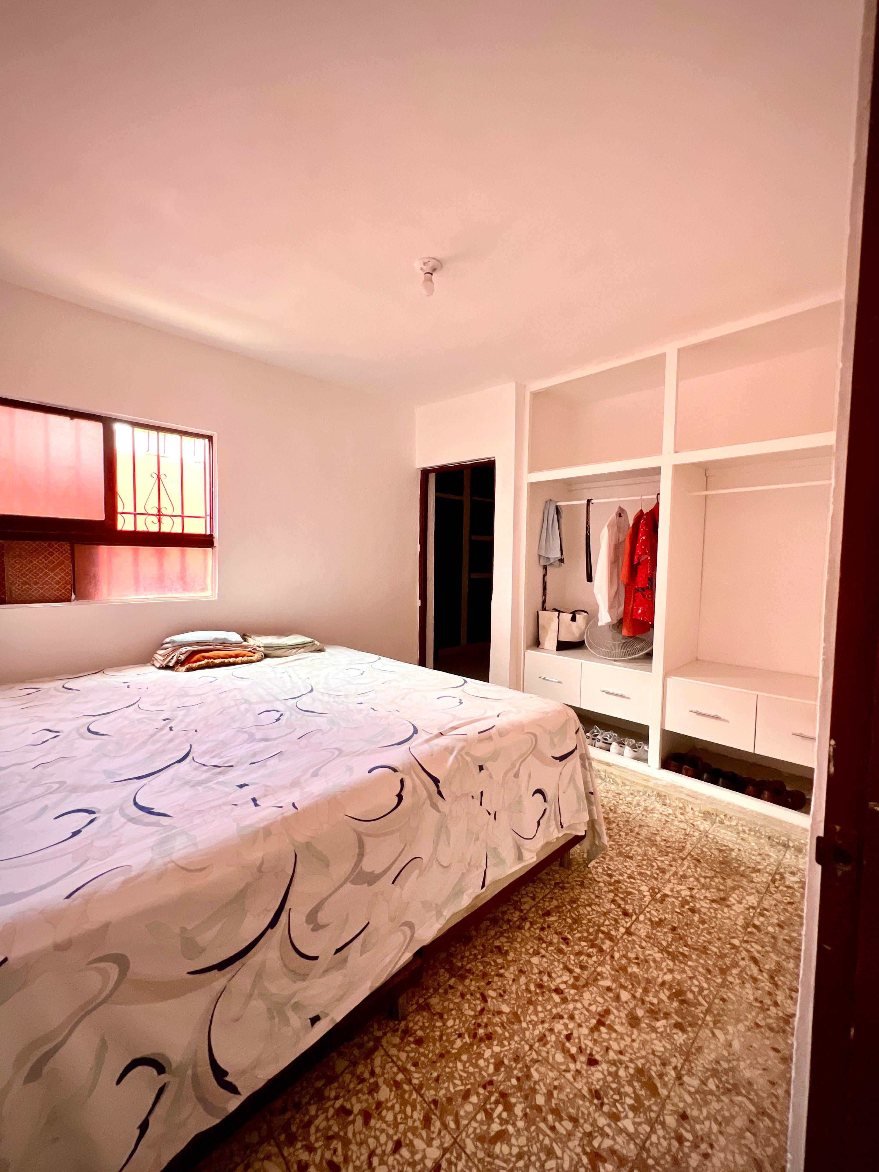 apartamentos - Casa en Venta – Carretera Mella, Santo Domingo Est 5