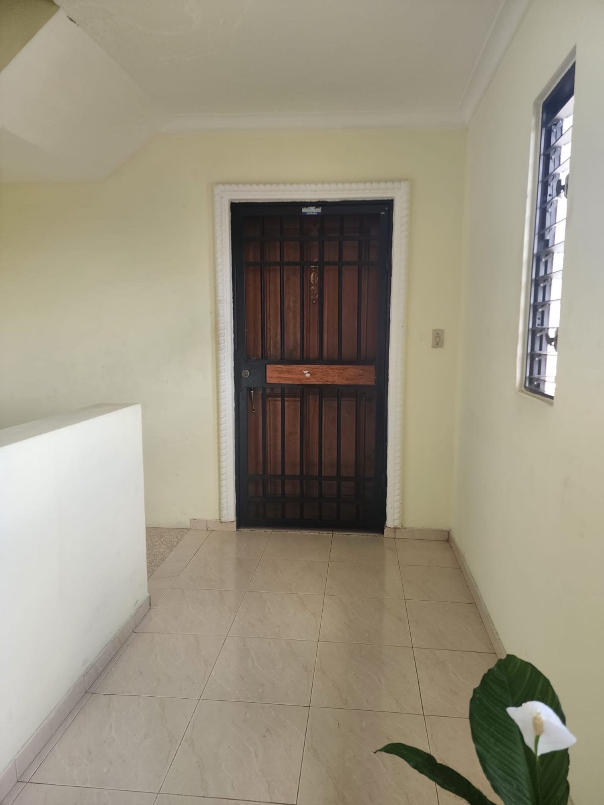 apartamentos - hermoso apartamento en mirador sur  5