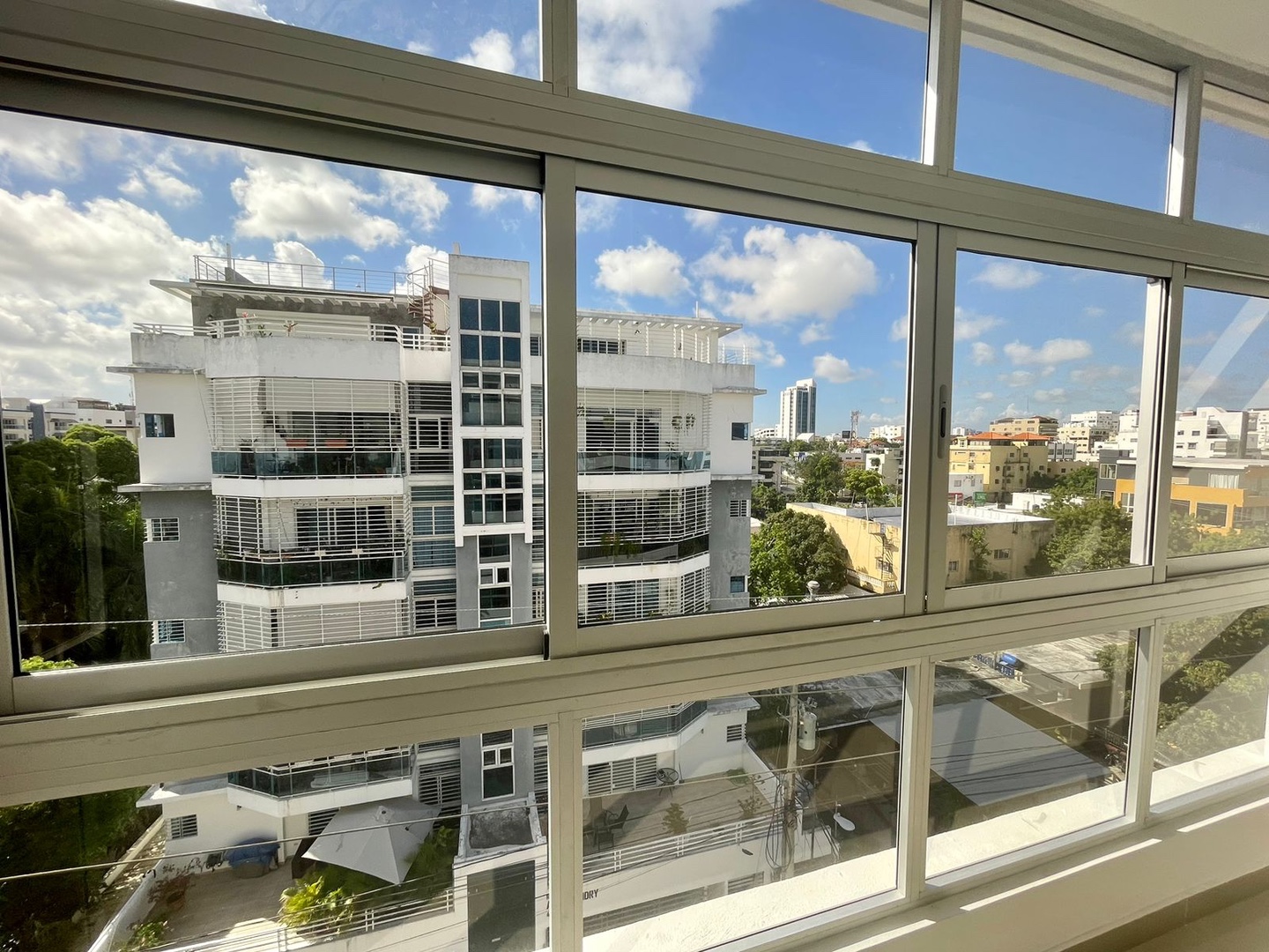 apartamentos - Piantini vendo para airbnb 3