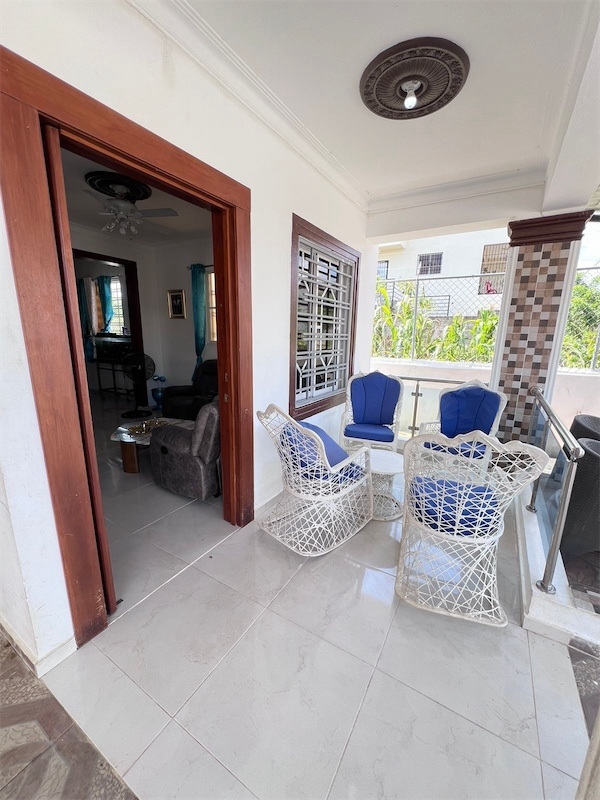 casas - Casa economica en Venta 2