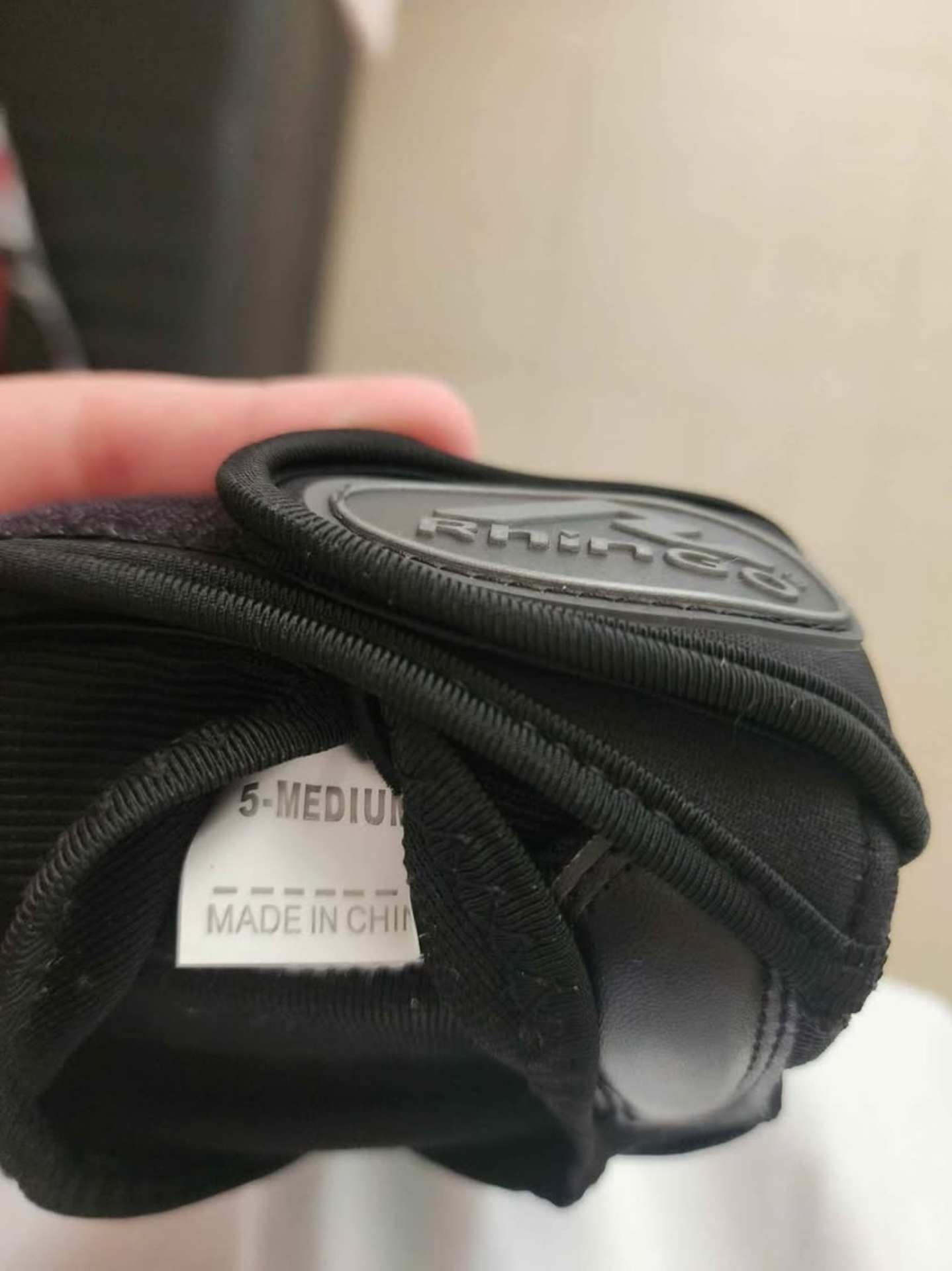 deportes - PROTECTORES DE PIES PARA TAEKWONDO O ARTES MARCIALES VARIADAS  5